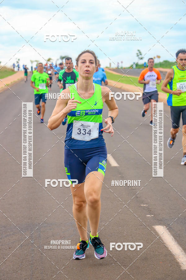 Buy your photos of the event 71 Corrida So Silvestre de Jaboticabal on Fotop