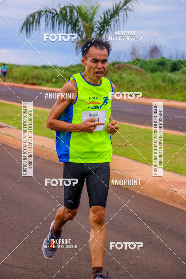 Buy your photos of the event 71 Corrida So Silvestre de Jaboticabal on Fotop