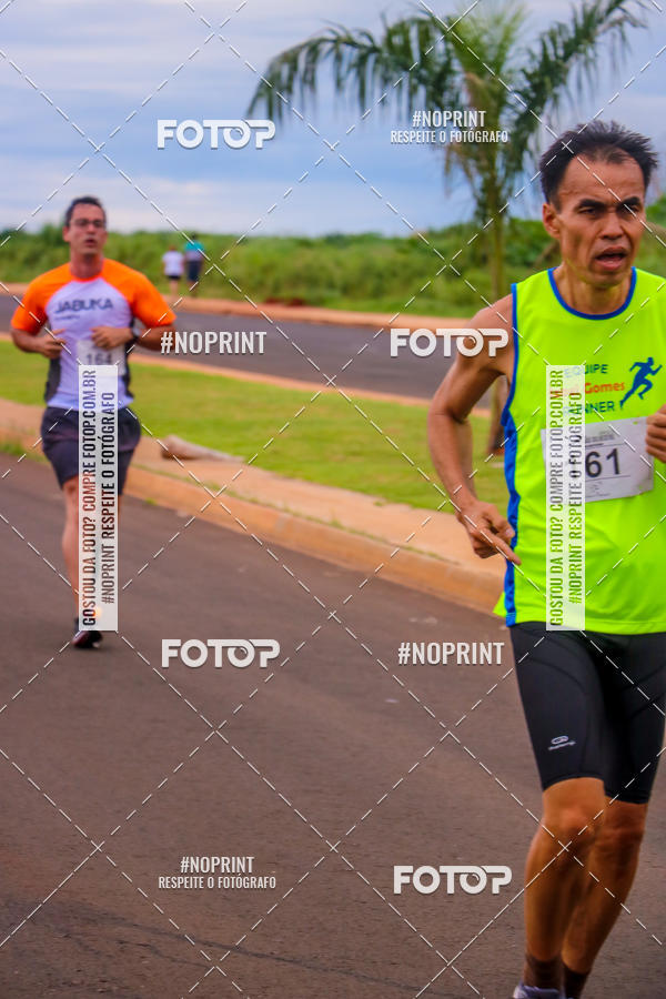 Buy your photos of the event 71 Corrida So Silvestre de Jaboticabal on Fotop