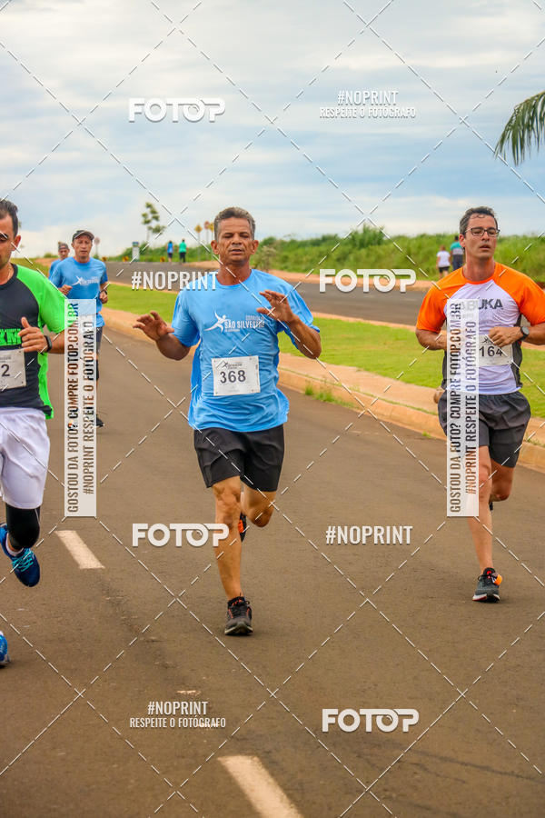 Buy your photos of the event 71 Corrida So Silvestre de Jaboticabal on Fotop