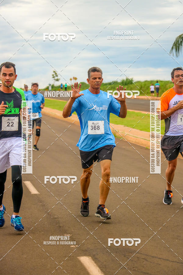 Buy your photos of the event 71 Corrida So Silvestre de Jaboticabal on Fotop