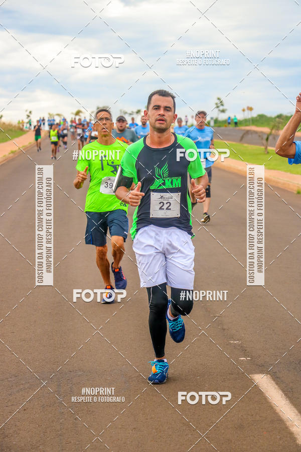 Buy your photos of the event 71 Corrida So Silvestre de Jaboticabal on Fotop