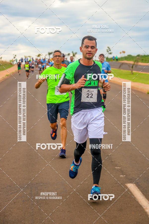 Buy your photos of the event 71 Corrida So Silvestre de Jaboticabal on Fotop