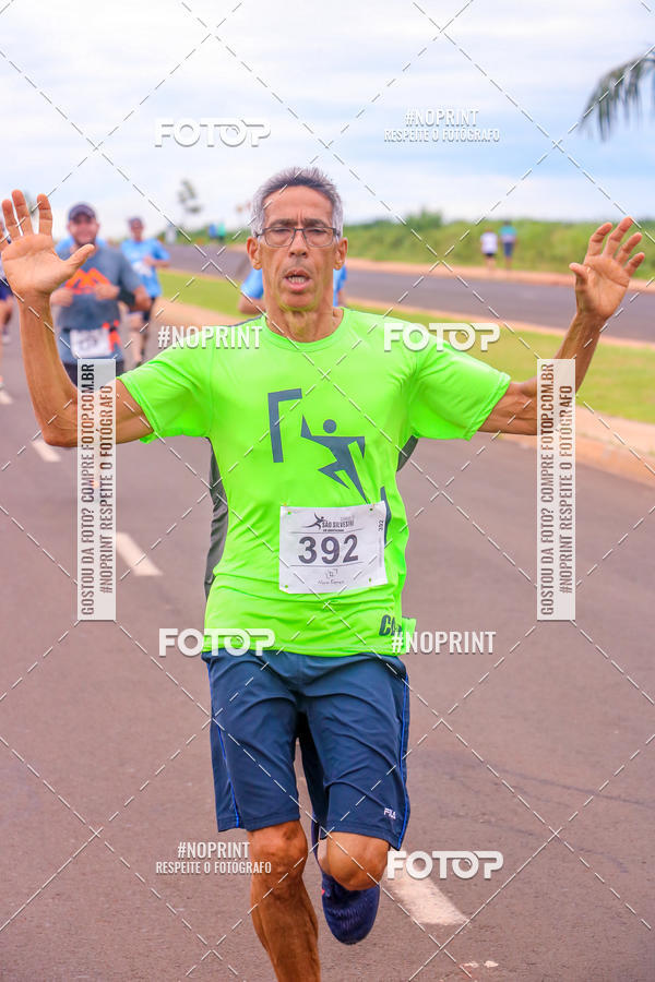 Buy your photos of the event 71 Corrida So Silvestre de Jaboticabal on Fotop