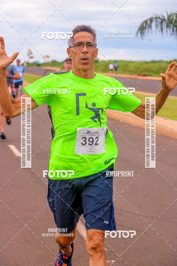 Buy your photos of the event 71 Corrida So Silvestre de Jaboticabal on Fotop