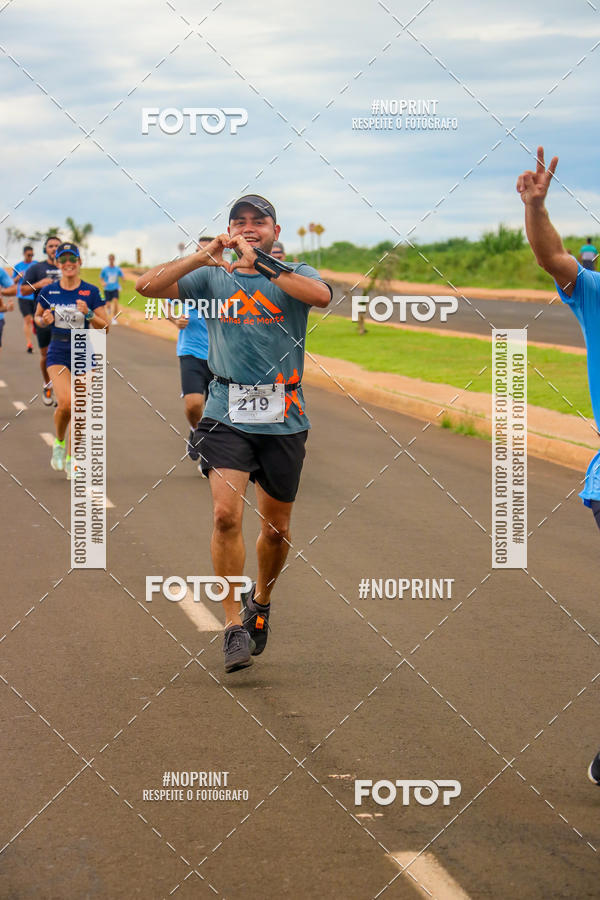 Buy your photos of the event 71 Corrida So Silvestre de Jaboticabal on Fotop
