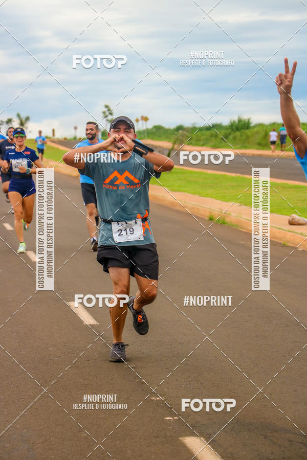 Buy your photos of the event 71 Corrida So Silvestre de Jaboticabal on Fotop