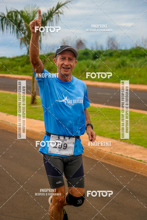 Buy your photos of the event 71 Corrida So Silvestre de Jaboticabal on Fotop