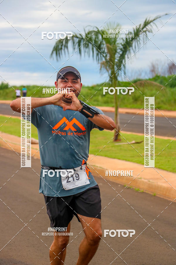 Buy your photos of the event 71 Corrida So Silvestre de Jaboticabal on Fotop