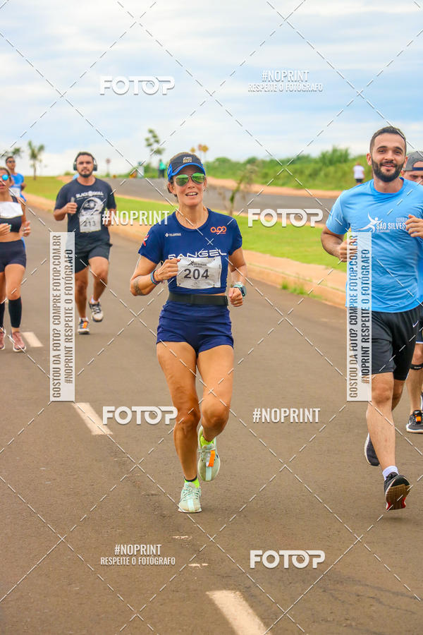 Buy your photos of the event 71 Corrida So Silvestre de Jaboticabal on Fotop