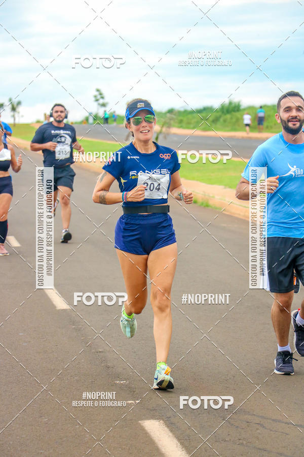 Buy your photos of the event 71 Corrida So Silvestre de Jaboticabal on Fotop