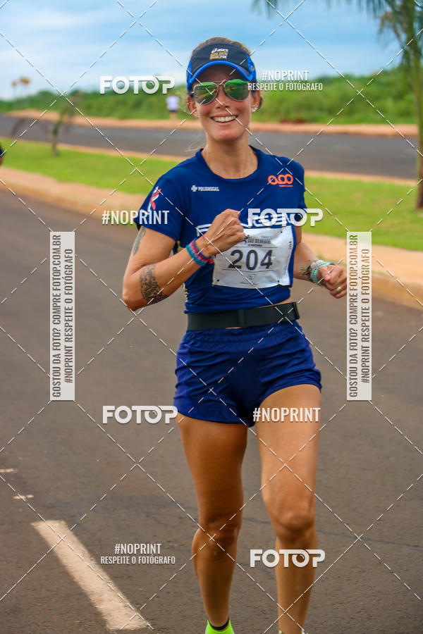 Buy your photos of the event 71 Corrida So Silvestre de Jaboticabal on Fotop