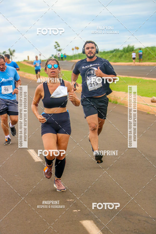 Buy your photos of the event 71 Corrida So Silvestre de Jaboticabal on Fotop