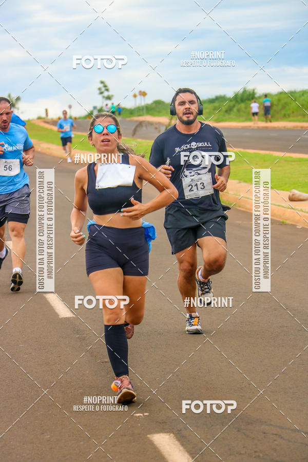 Buy your photos of the event 71 Corrida So Silvestre de Jaboticabal on Fotop