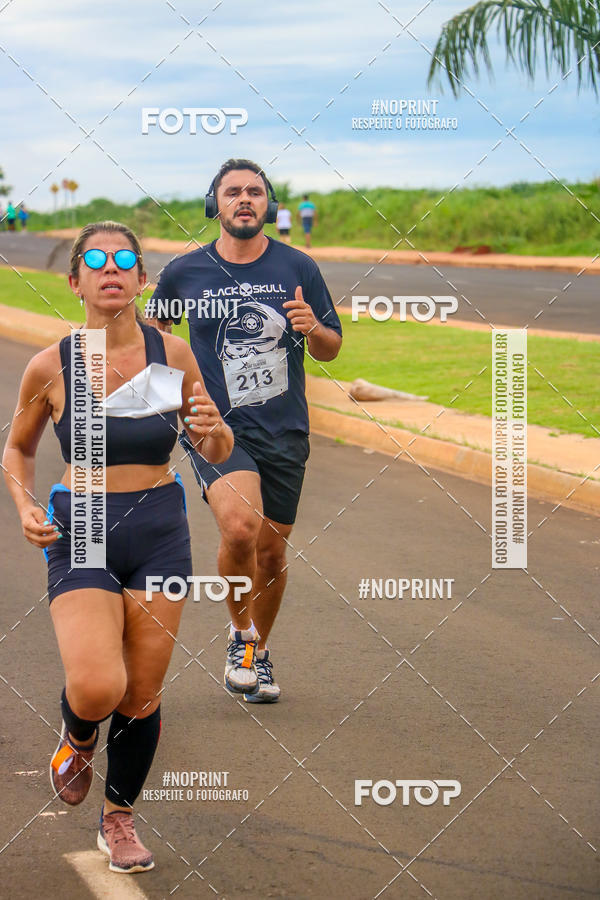 Buy your photos of the event 71 Corrida So Silvestre de Jaboticabal on Fotop