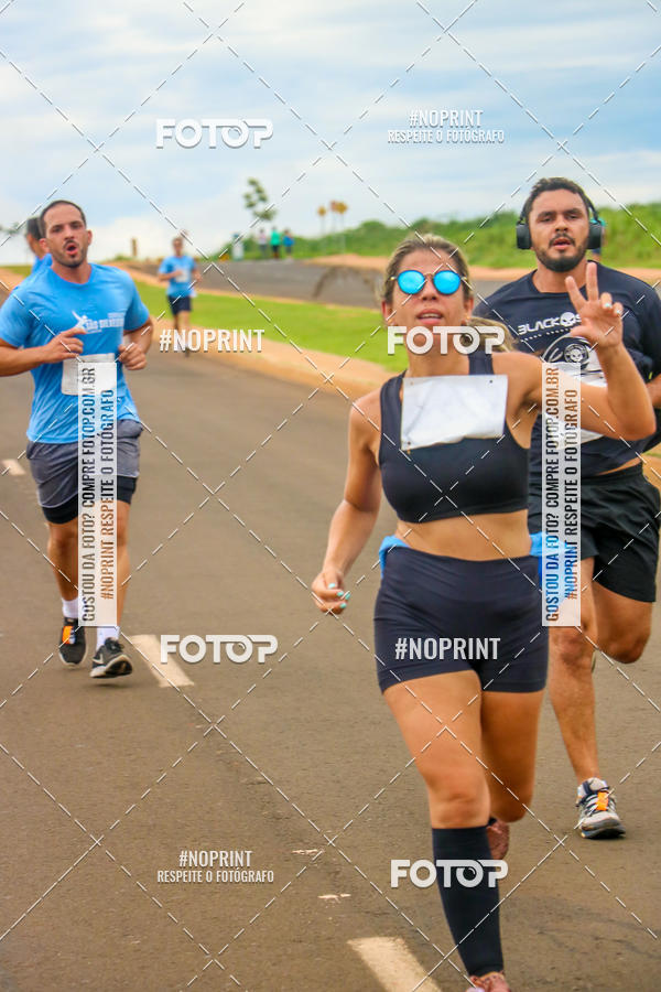 Buy your photos of the event 71 Corrida So Silvestre de Jaboticabal on Fotop