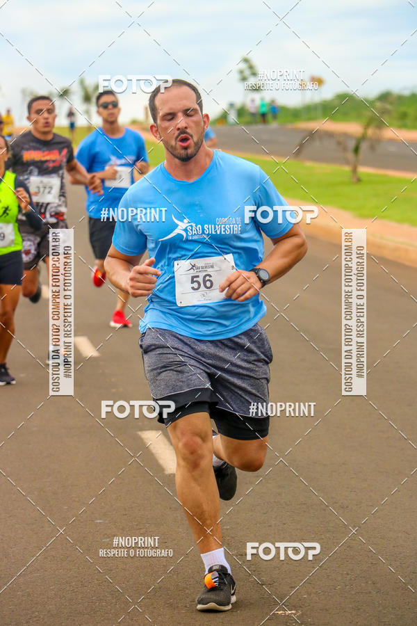 Buy your photos of the event 71 Corrida So Silvestre de Jaboticabal on Fotop