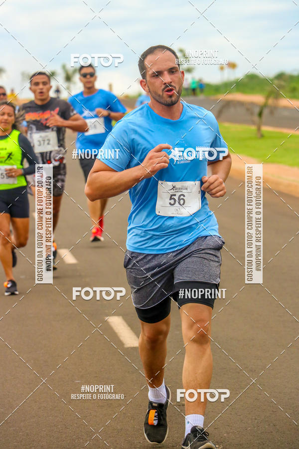 Buy your photos of the event 71 Corrida So Silvestre de Jaboticabal on Fotop