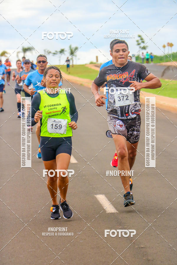 Buy your photos of the event 71 Corrida So Silvestre de Jaboticabal on Fotop