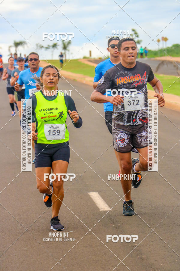 Buy your photos of the event 71 Corrida So Silvestre de Jaboticabal on Fotop