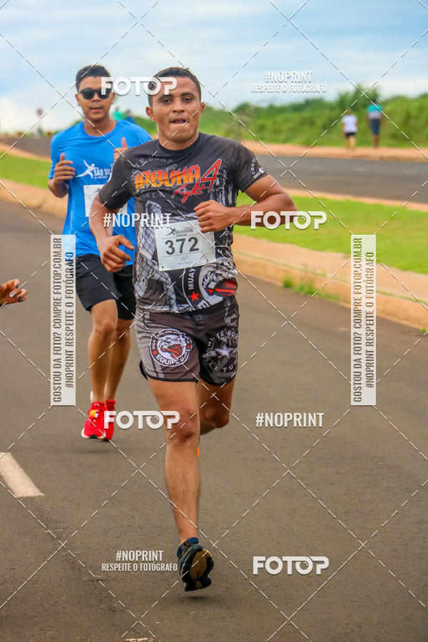 Buy your photos of the event 71 Corrida So Silvestre de Jaboticabal on Fotop