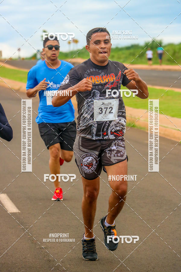 Buy your photos of the event 71 Corrida So Silvestre de Jaboticabal on Fotop