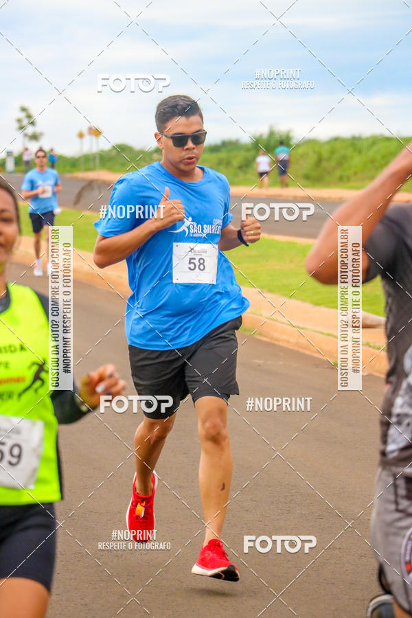 Buy your photos of the event 71 Corrida So Silvestre de Jaboticabal on Fotop