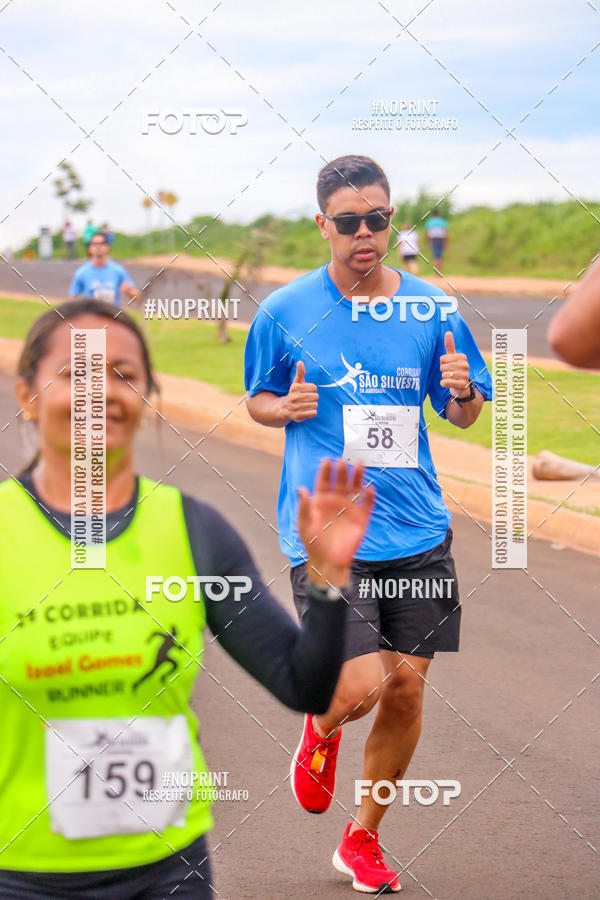Buy your photos of the event 71 Corrida So Silvestre de Jaboticabal on Fotop