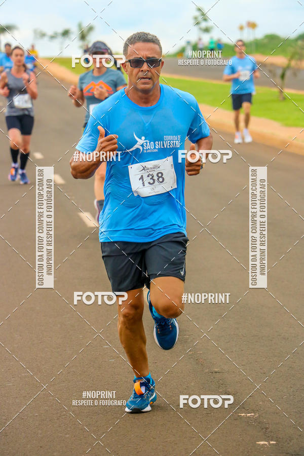 Buy your photos of the event 71 Corrida So Silvestre de Jaboticabal on Fotop