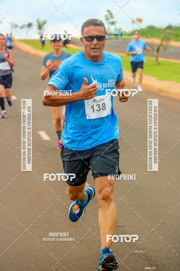 Buy your photos of the event 71 Corrida So Silvestre de Jaboticabal on Fotop