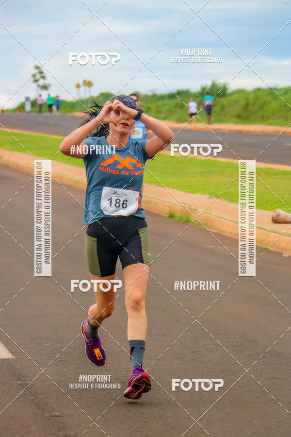Buy your photos of the event 71 Corrida So Silvestre de Jaboticabal on Fotop