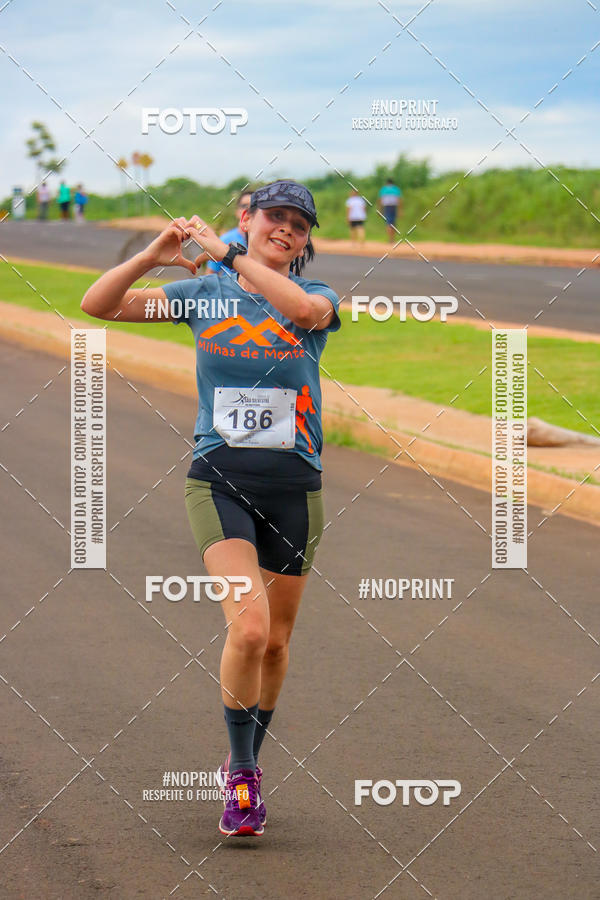 Buy your photos of the event 71 Corrida So Silvestre de Jaboticabal on Fotop