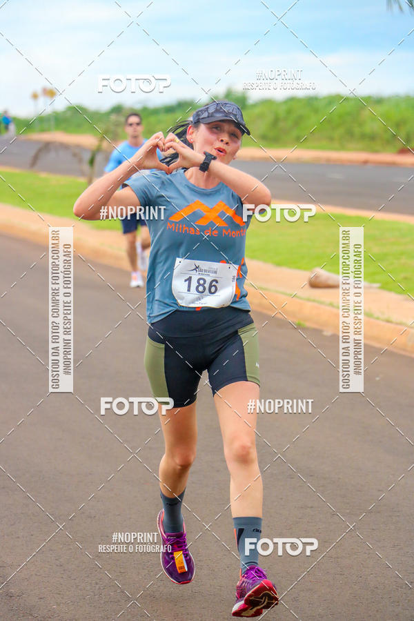 Buy your photos of the event 71 Corrida So Silvestre de Jaboticabal on Fotop
