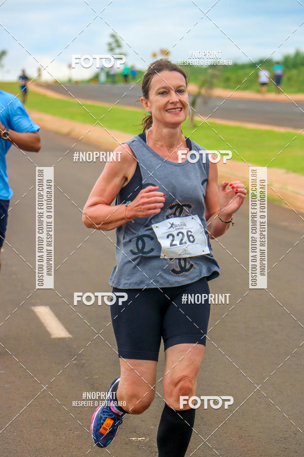 Buy your photos of the event 71 Corrida So Silvestre de Jaboticabal on Fotop