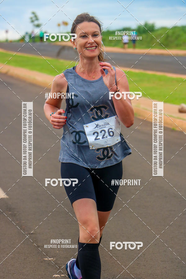 Buy your photos of the event 71 Corrida So Silvestre de Jaboticabal on Fotop