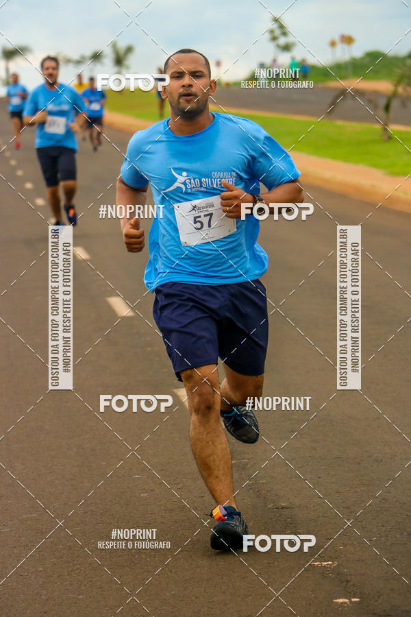 Buy your photos of the event 71 Corrida So Silvestre de Jaboticabal on Fotop