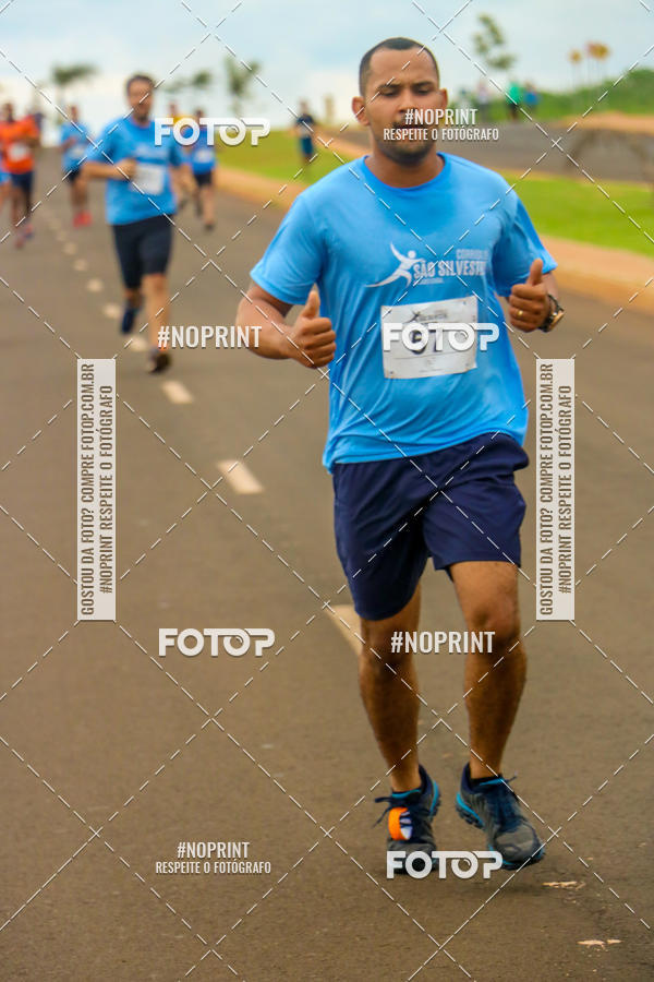 Buy your photos of the event 71 Corrida So Silvestre de Jaboticabal on Fotop