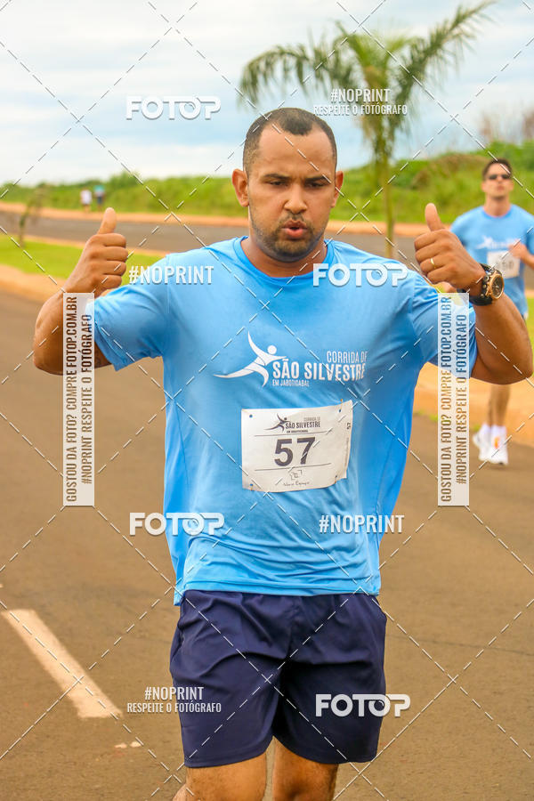 Buy your photos of the event 71 Corrida So Silvestre de Jaboticabal on Fotop