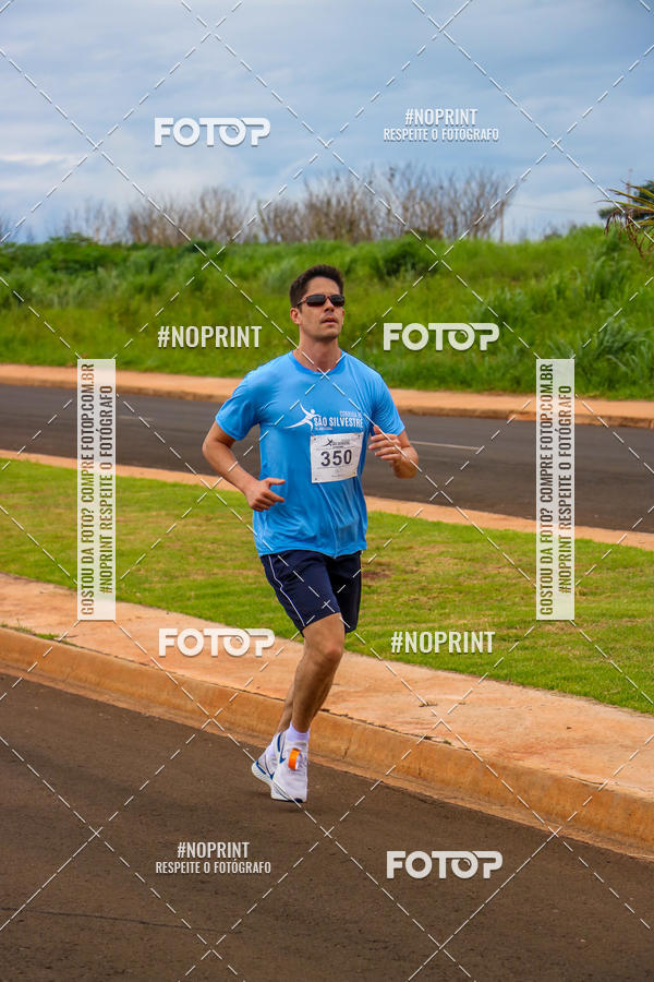Buy your photos of the event 71 Corrida So Silvestre de Jaboticabal on Fotop