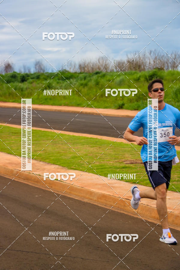 Buy your photos of the event 71 Corrida So Silvestre de Jaboticabal on Fotop