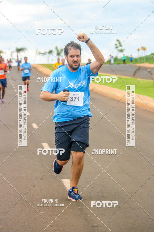 Buy your photos of the event 71 Corrida So Silvestre de Jaboticabal on Fotop