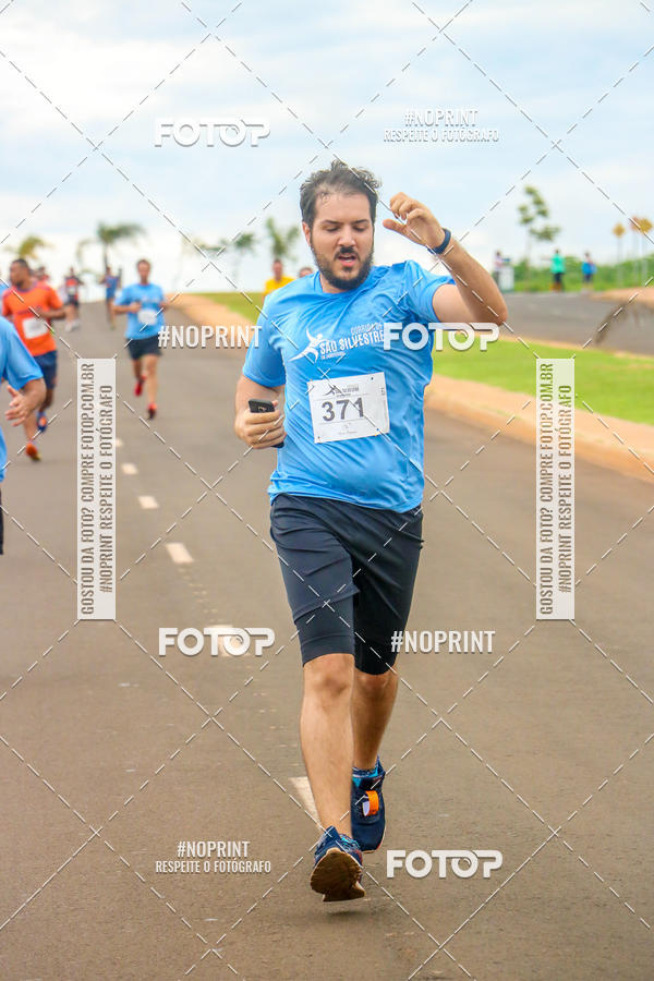 Buy your photos of the event 71 Corrida So Silvestre de Jaboticabal on Fotop