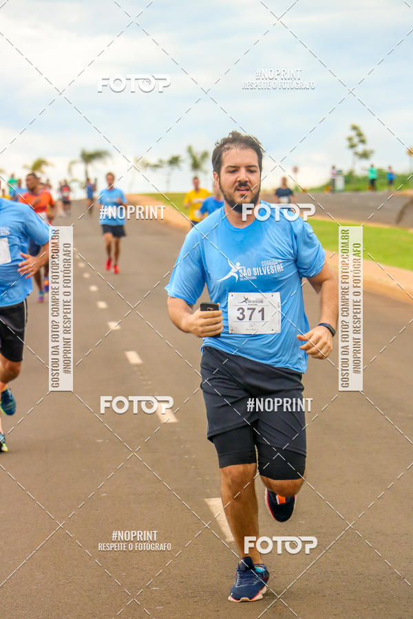 Buy your photos of the event 71 Corrida So Silvestre de Jaboticabal on Fotop