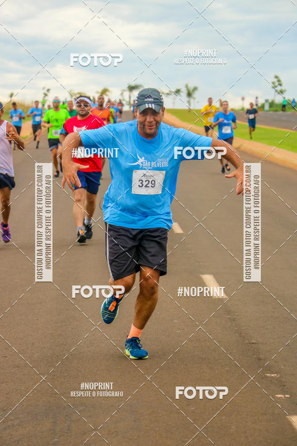 Buy your photos of the event 71 Corrida So Silvestre de Jaboticabal on Fotop