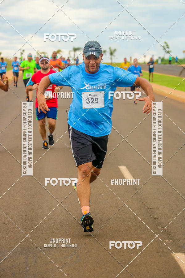 Buy your photos of the event 71 Corrida So Silvestre de Jaboticabal on Fotop