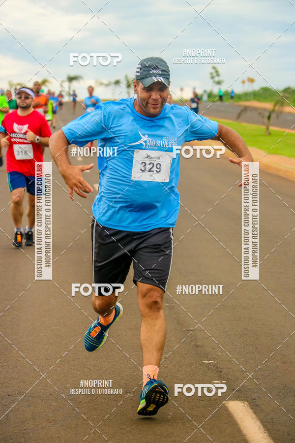 Buy your photos of the event 71 Corrida So Silvestre de Jaboticabal on Fotop