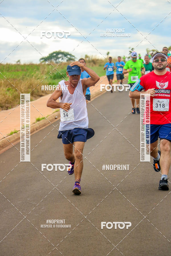 Buy your photos of the event 71 Corrida So Silvestre de Jaboticabal on Fotop