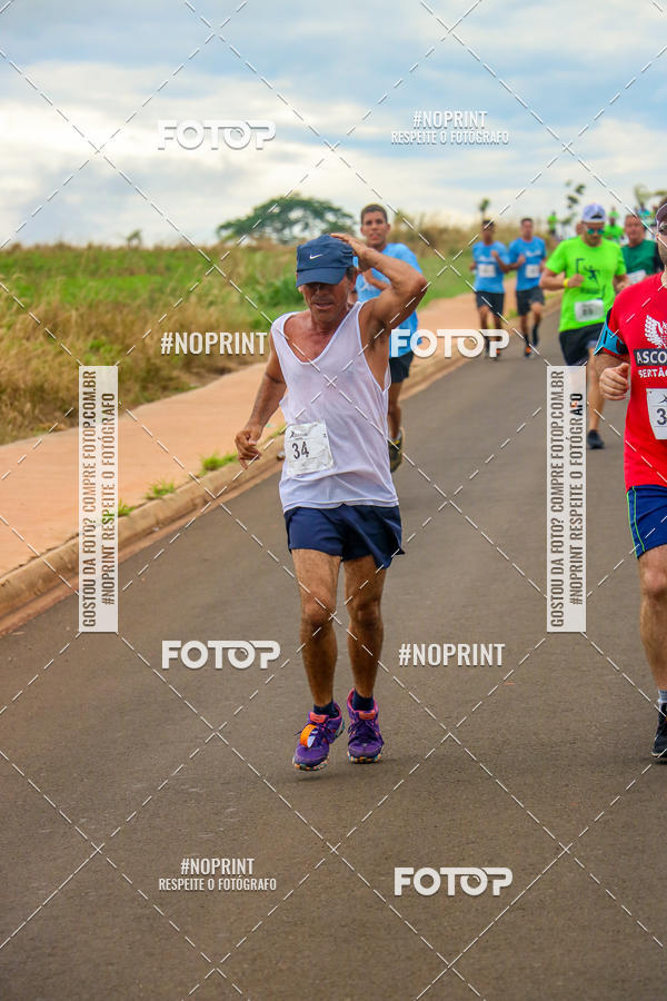 Buy your photos of the event 71 Corrida So Silvestre de Jaboticabal on Fotop