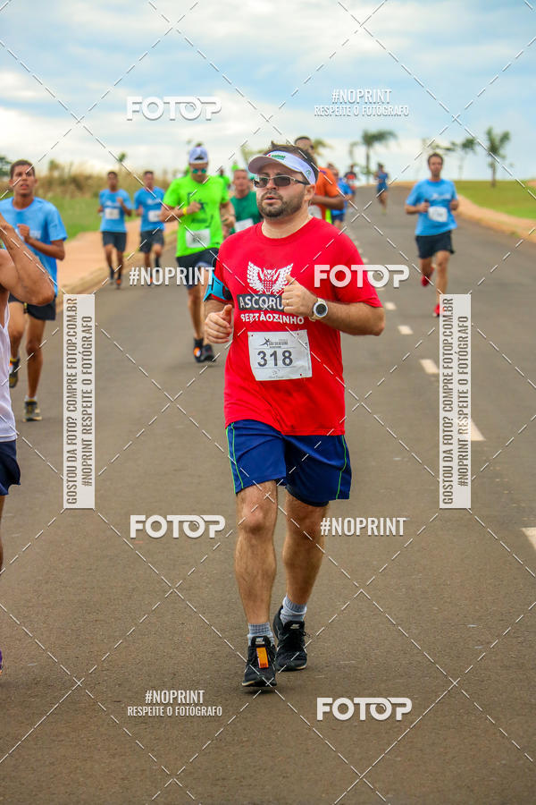 Buy your photos of the event 71 Corrida So Silvestre de Jaboticabal on Fotop