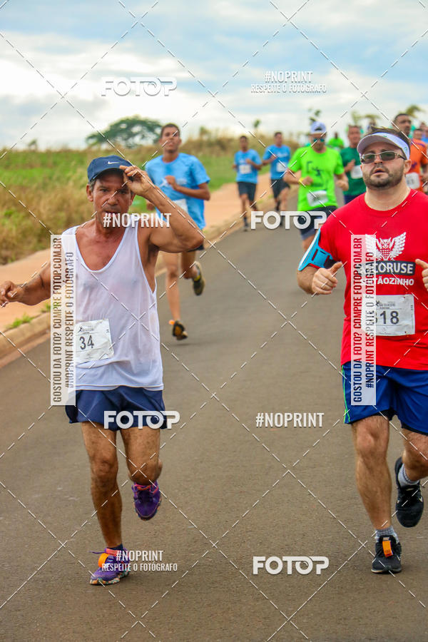 Buy your photos of the event 71 Corrida So Silvestre de Jaboticabal on Fotop